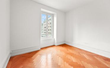 Wohnung 5.5 Zimmer - image - 7