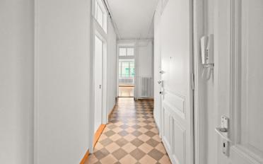 Wohnung 5.5 Zimmer - image - 11
