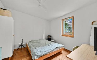 Attikawohnung 2.5 Zimmer - image - 6
