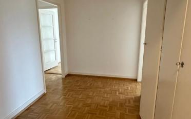 Apartment 4.5 rooms - image - 2