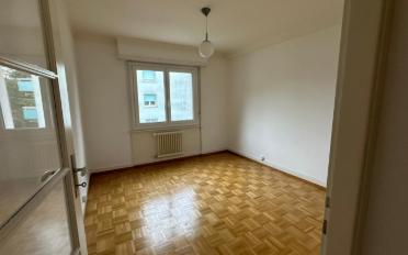 Apartment 4.5 rooms - image - 5