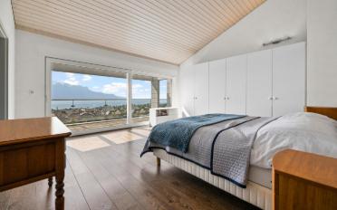 Villa 7.5 pièces - image - 8