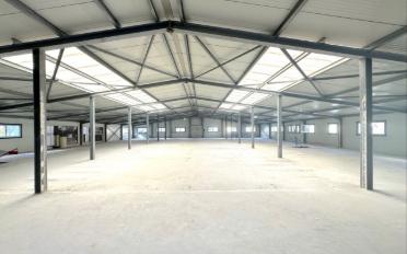 Storage room - image - 5