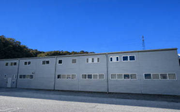 Storage room - image - 9