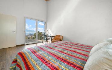 Villa 7.5 rooms - image - 11