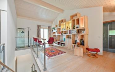 Villa 5.5 rooms - image - 8