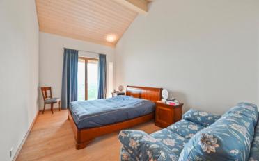 Villa 5.5 rooms - image - 10