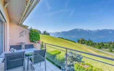 Villa 5.5 Zimmer - image - 3