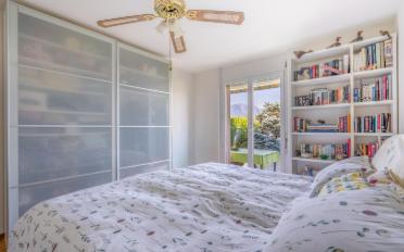 Villa 5.5 Zimmer - image - 9