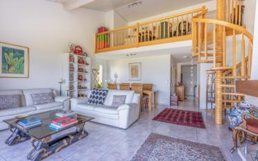 Villa 5.5 Zimmer - image - 6