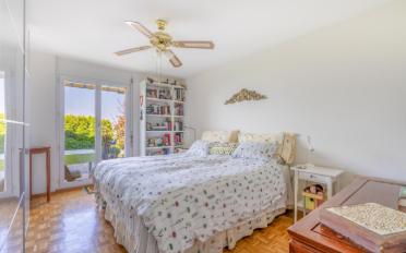 Villa 5.5 Zimmer - image - 8