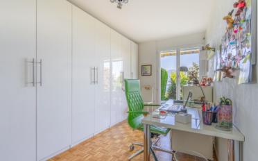 Villa 5.5 Zimmer - image - 11