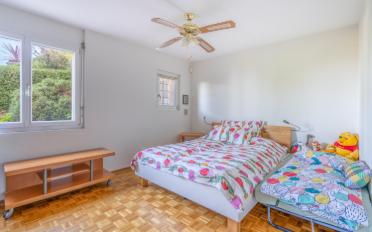 Villa 5.5 Zimmer - image - 10