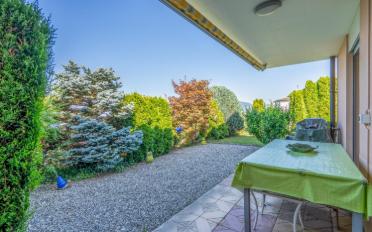 Villa 5.5 Zimmer - image - 12