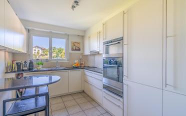 Villa 5.5 Zimmer - image - 13