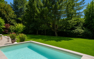 Villa 9 pièces - image - 4