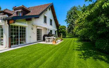 Villa 9 pièces - image - 3
