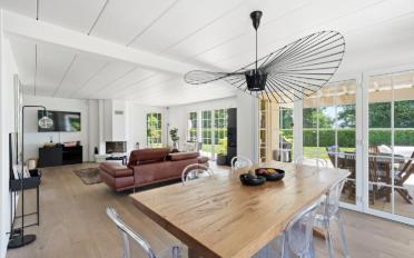 Villa 6.5 Zimmer - image - 4