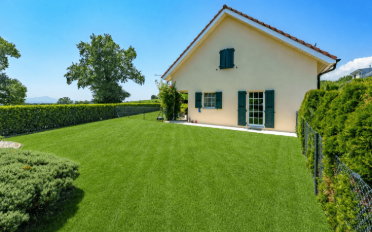 Villa 6.5 Zimmer - image - 13