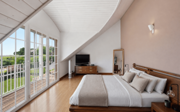 Villa 6.5 Zimmer - image - 6