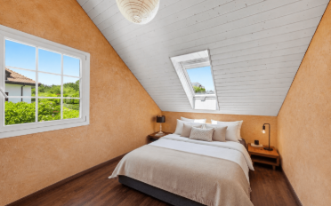 Villa 6.5 Zimmer - image - 8