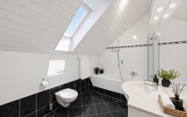 Villa 6.5 Zimmer - image - 11