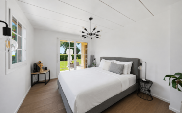 Villa 6.5 Zimmer - image - 7