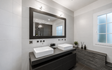 Villa 6.5 Zimmer - image - 10