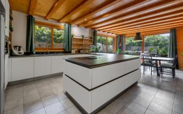 Chalet 7.5 Zimmer - image - 10