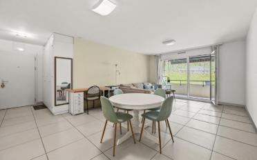 Wohnung 4.5 Zimmer - image - 3