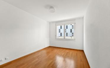 Wohnung 4.5 Zimmer - image - 6