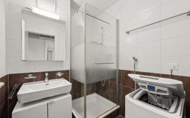Wohnung 4.5 Zimmer - image - 8