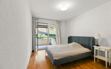 Wohnung 4.5 Zimmer - image - 4