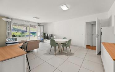 Wohnung 4.5 Zimmer - image - 2