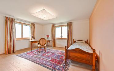 Villa 5.5 rooms - image - 8