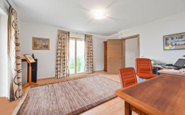 Villa 5.5 rooms - image - 10