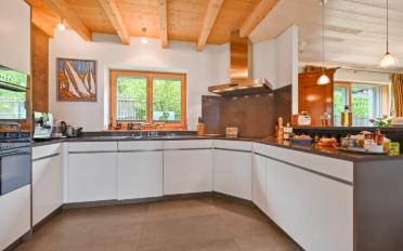 Villa 5.5 rooms - image - 11