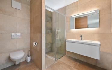 Villa 5.5 rooms - image - 13