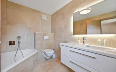 Villa 5.5 rooms - image - 12