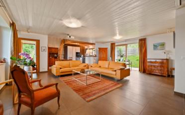 Villa 5.5 Zimmer - image - 6