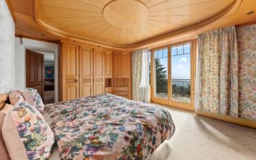Villa 20 Zimmer - image - 9