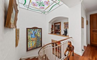 Villa 20 pièces - image - 13