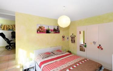 Villa 3.5 pièces - image - 1