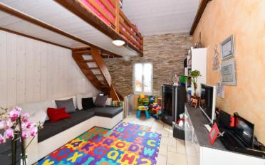 Villa 3.5 pièces - image - 2