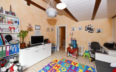 Villa 3.5 pièces - image - 7