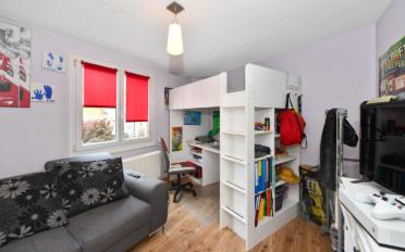Villa 3.5 pièces - image - 9