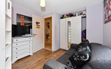 Villa 3.5 pièces - image - 10