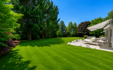 Villa 9 Zimmer - image - 5