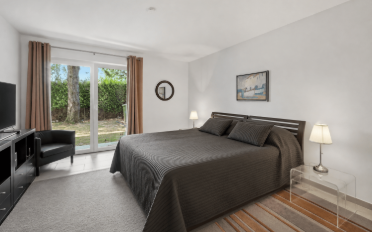 Villa 9 Zimmer - image - 13