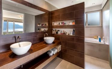 Villa 7.5 Zimmer - image - 13